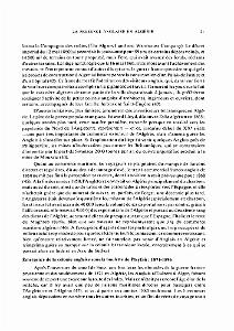 X 2018 10 13 TOULON LES ANGLAIS EN ALGERIE AU XIX JOELLE REDOUANE_000008
